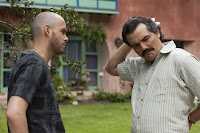 Narcos Season 2 Image 6