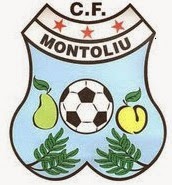 C.F. Montoliu
