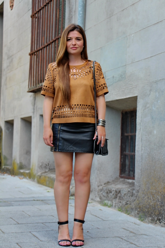 Petite Fashion Blogger Asian Petite Fashion Blogger Asian