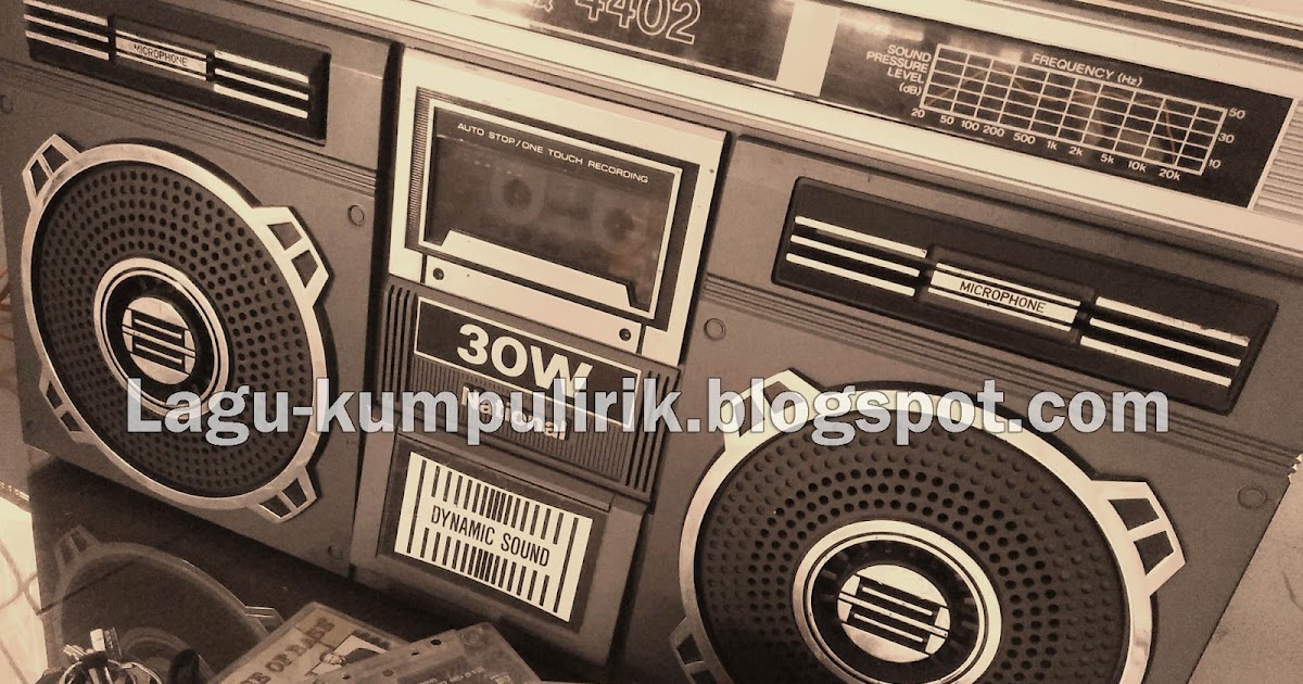 Kumpulan Chord Lagu Jadul Muaturune Kumpulan Chord Lagu Jadul Muaturune
