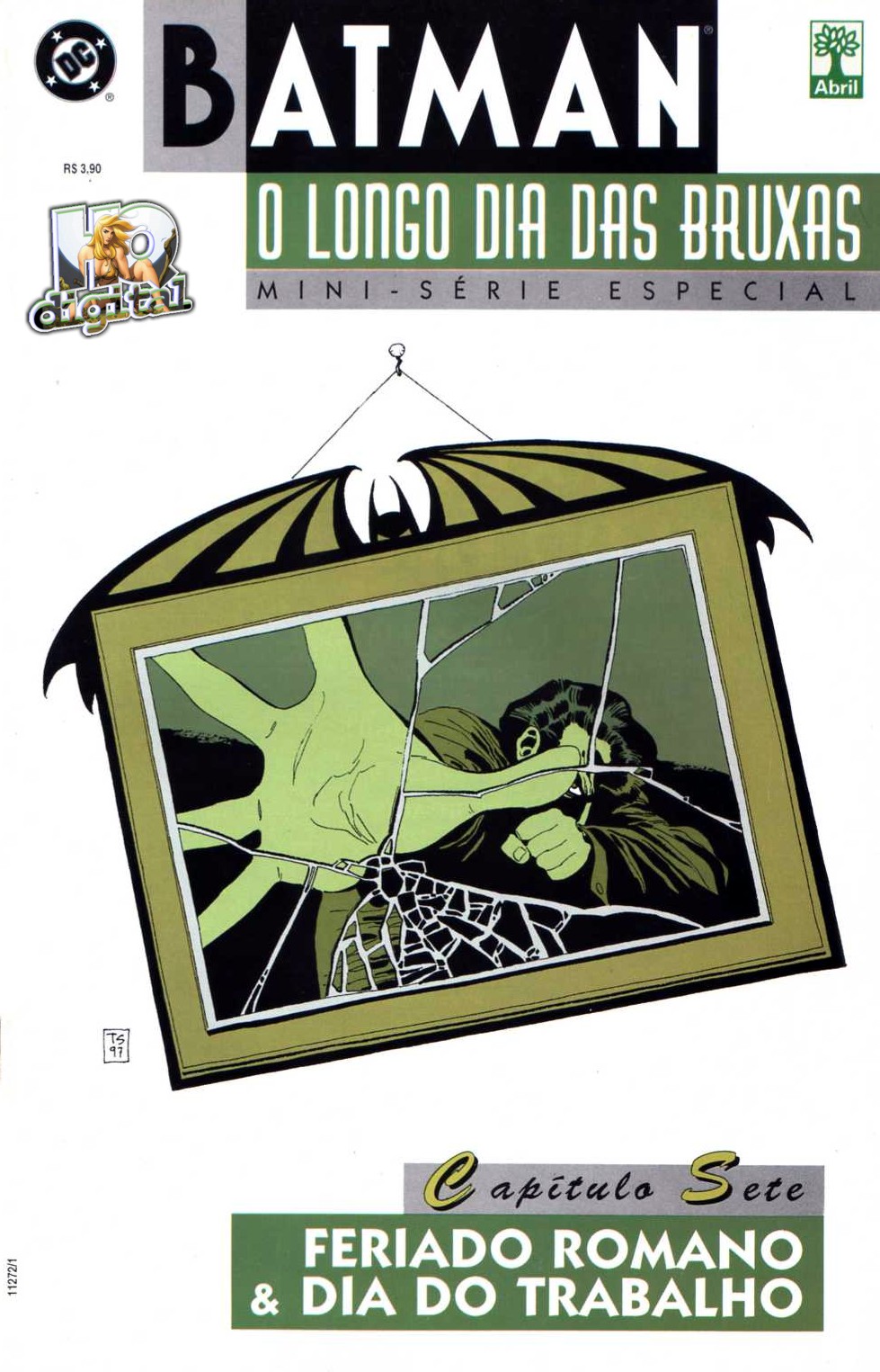 Batman - O Longo Dia das Bruxas 04.pdf