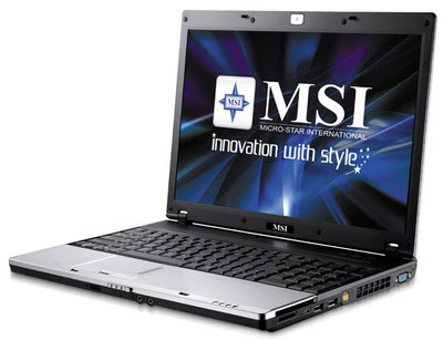 10 Laptop Terbaik Harga 5 Jutaan yang Berkualitas Bagus dan Spek Tinggi