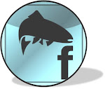SSCS Facebook Logo