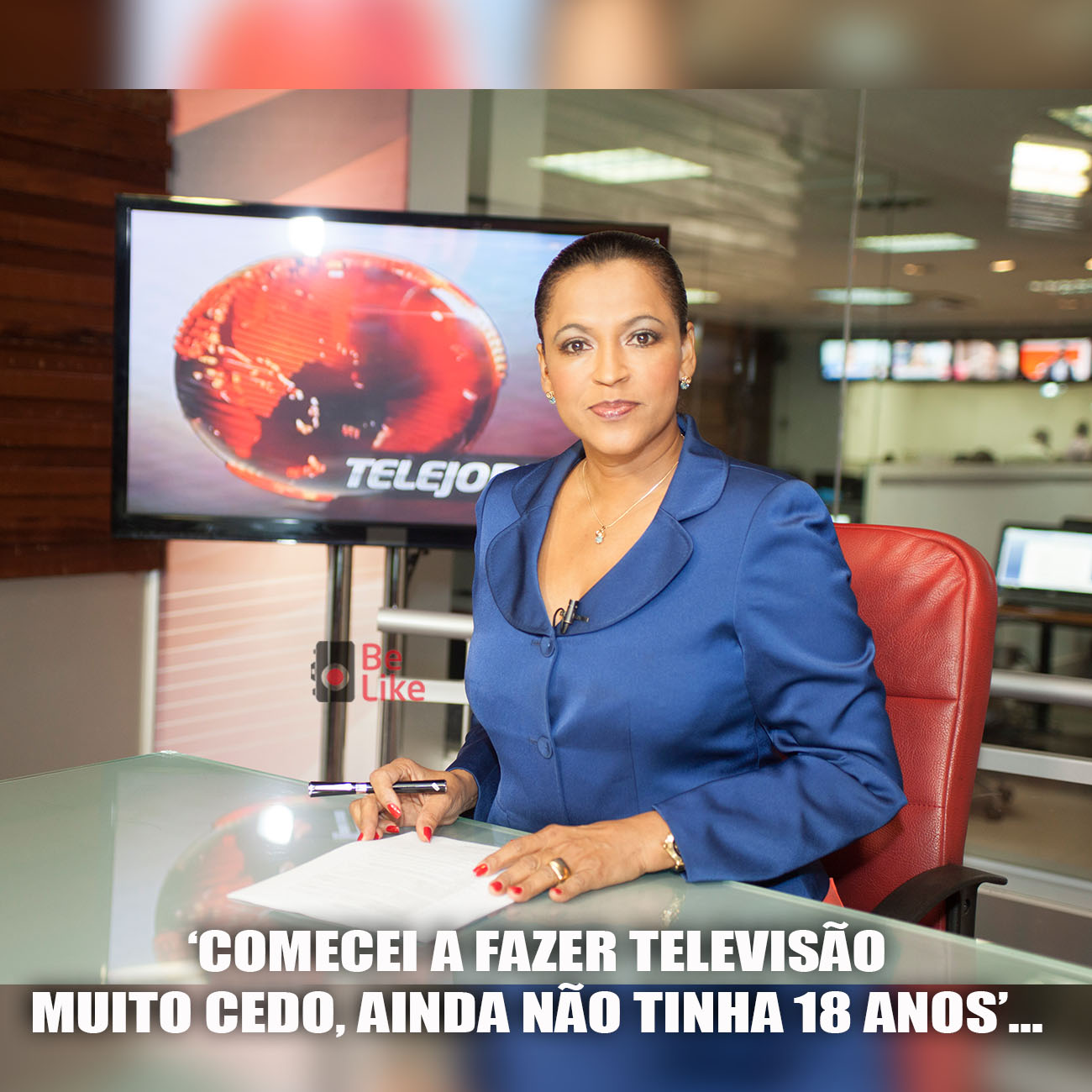 Recrutamento TPA Televisão Pública de Angola Minha Caixa Nova Recrutamento TPA Televisão Pública de Angola Minha Caixa Nova