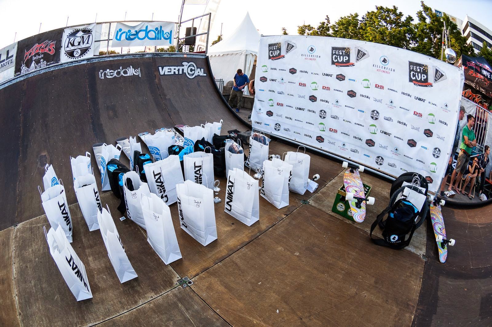 Germany Karlsruhe Palace Badisches Landesmuseum Karlsruhe