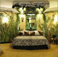 Dormitorios y habitaciones: Diseño y decoración de interiores, Fotos de