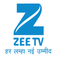 List of Serial and shows Running On Zee TV Hindi Channel Days, Time