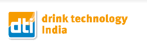 Beverage technology, Packaging & Food Processing industries gather in Mumbai for drink technology India, International PackTech India and FoodPex India