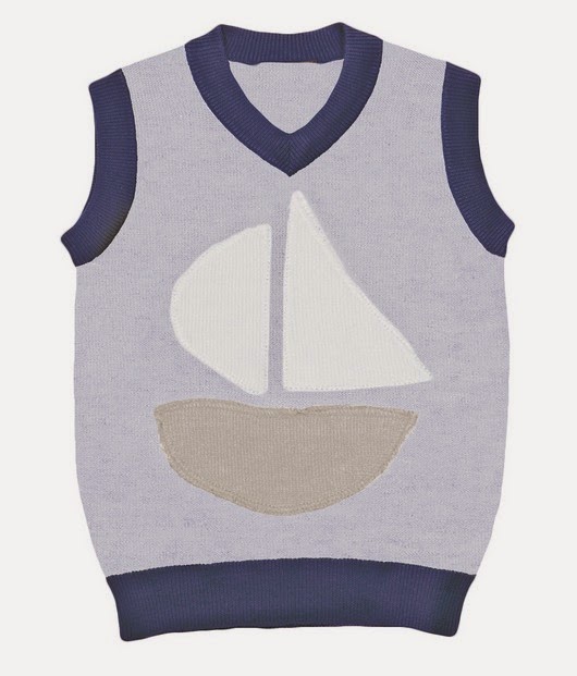 MeMini Barneklær - klær til baby og gutt