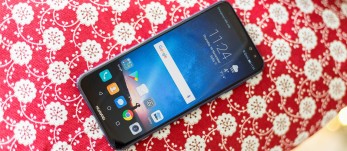 huawei mate 10 lite price in bd