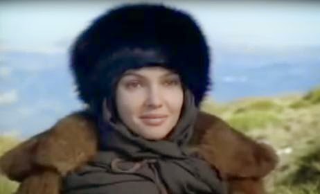 El diario de Ana Bolena Isabel de Solís, la cautiva de Granada