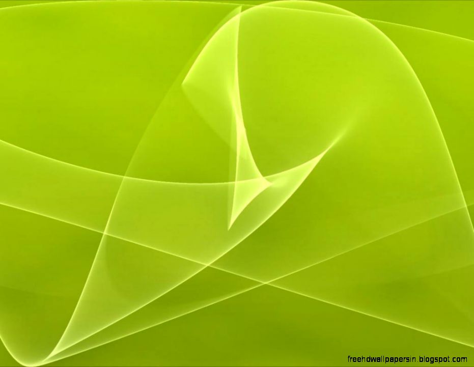 Free PowerPoint backgrounds download PowerPoint background free