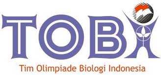soal olimpiade biologi sma tingkat provinsi jawa soal olimpiade biologi sma tingkat provinsi jawa