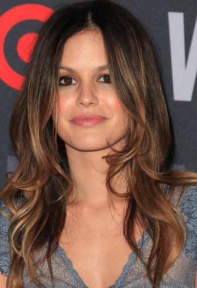 Long Center Part Hairstyles, Long Hairstyle 2011, Hairstyle 2011, New Long Hairstyle 2011, Celebrity Long Hairstyles 2281