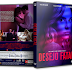Desejo Fatal DVD Capa