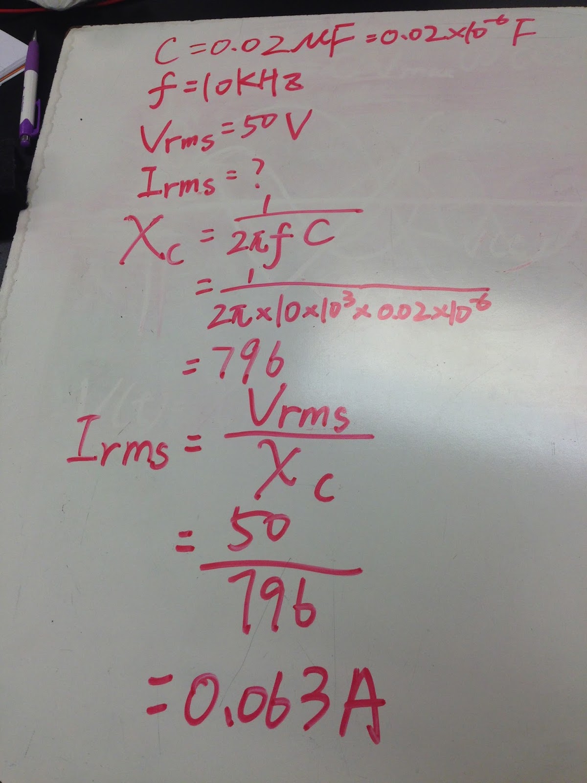 Physics 4B cliu: 2015