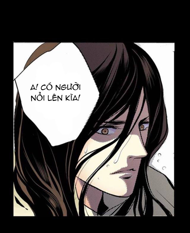 Yển Sư - Chương 1 - Trang 22