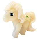 My Little Pony Minty The Loyal Subjects Wave 5 G1 Retro Pony