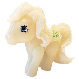 Minty-GiTD-Loyal-Subjects-Action-Vinyl-MLP-1.jpg