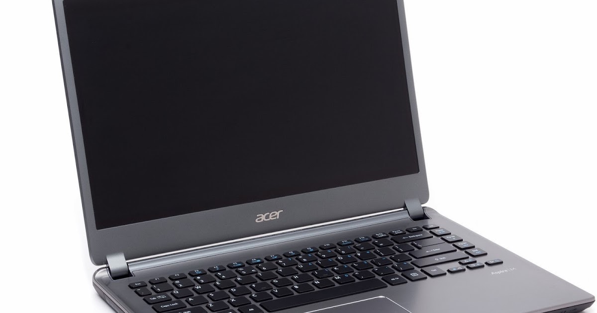 Driver De Controlador De Rede Windows 7 64 Bits