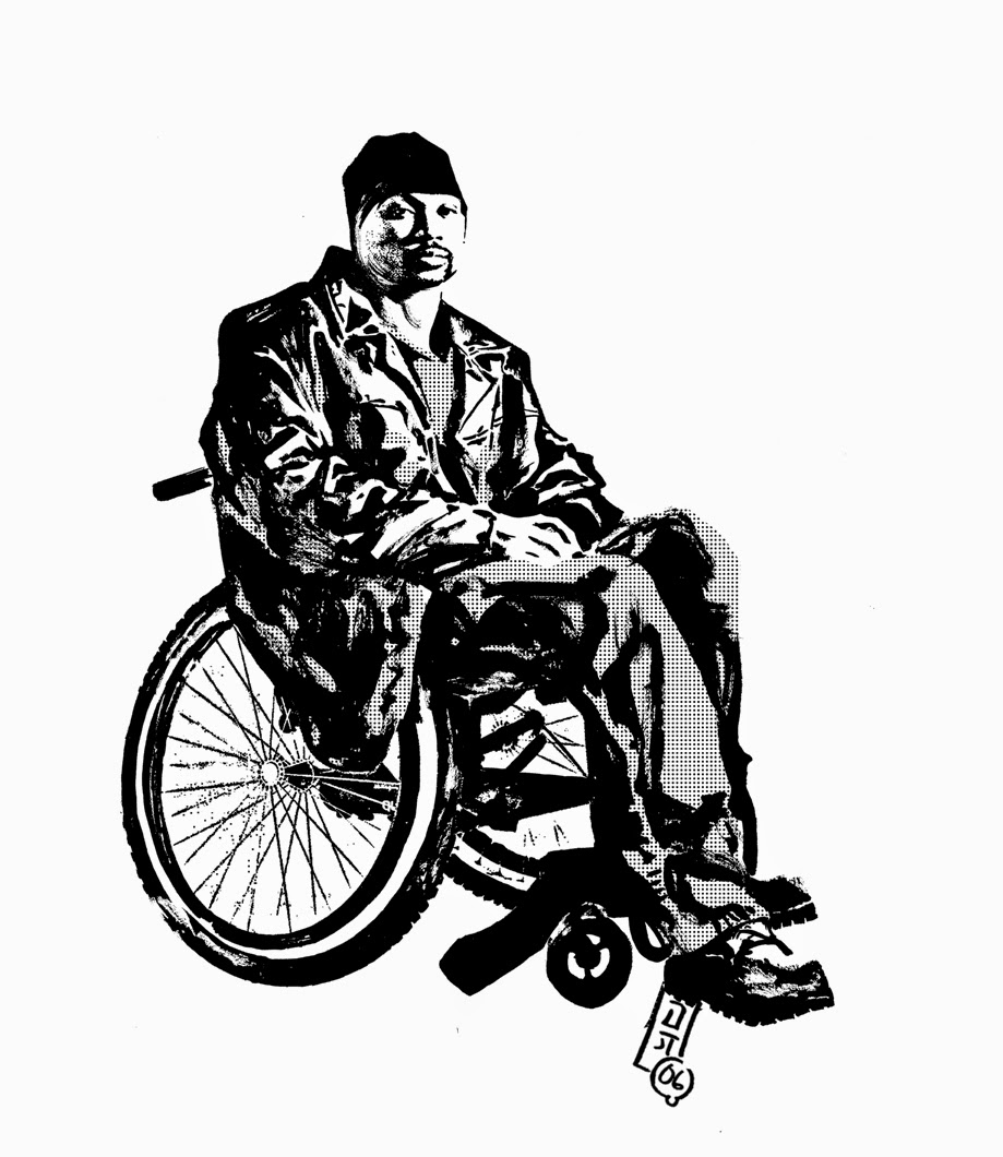 757 norfolk, virginia March 2015