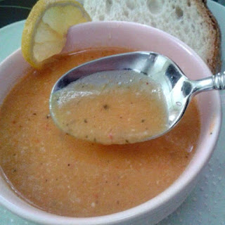 ev yapimi pastalar tatlilar tuzlular yemekler