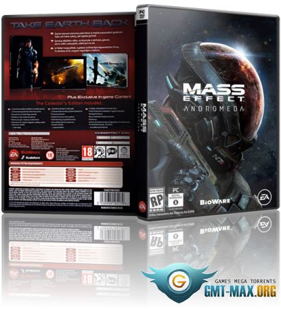 free download mass effect andromeda 2 free download mass effect andromeda 2
