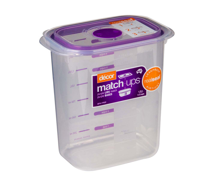 FOOD PRESERVING SOURDOUGH STARTER EQUIPMENT