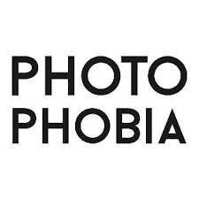 photophobia-www.healthnote25.com