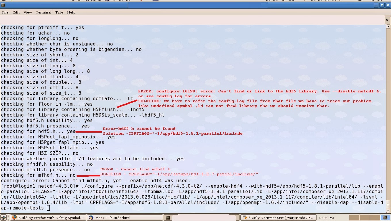 Import cv2. Program for references. Serum cannot find the skins subfolder within serum presets folder. Cannot find reference. Фатальная ошибка.