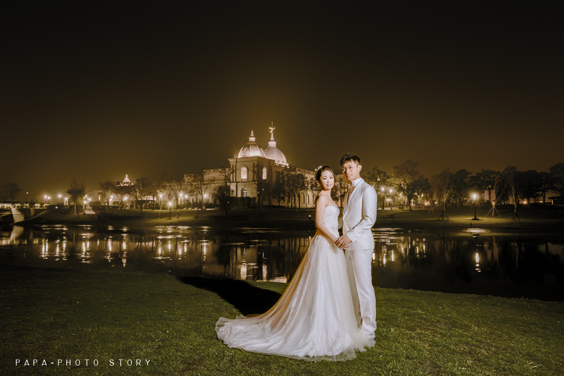 自助婚紗/台南安平+成大+吳園+奇美博物館/學展 惠芳 就是愛趴趴照,婚攝趴趴照,成大,台南安平,吳園,奇美博物館,自助婚紗,婚紗工作室,婚紗推薦,桃園自助婚紗,自助婚紗推薦