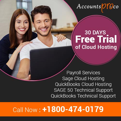 How To Put An Accent Over A Letter In QuickBooks Desktop | (800)301