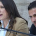 "Σφαγή" στην επαναστατική αριστερά! Η απάντηση Κω/λουλου με καταγγελίες εξαγοράς από ΑΝΤΑΡΣΥΑ