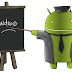 Top 7 Most Useful Android Apps for Students