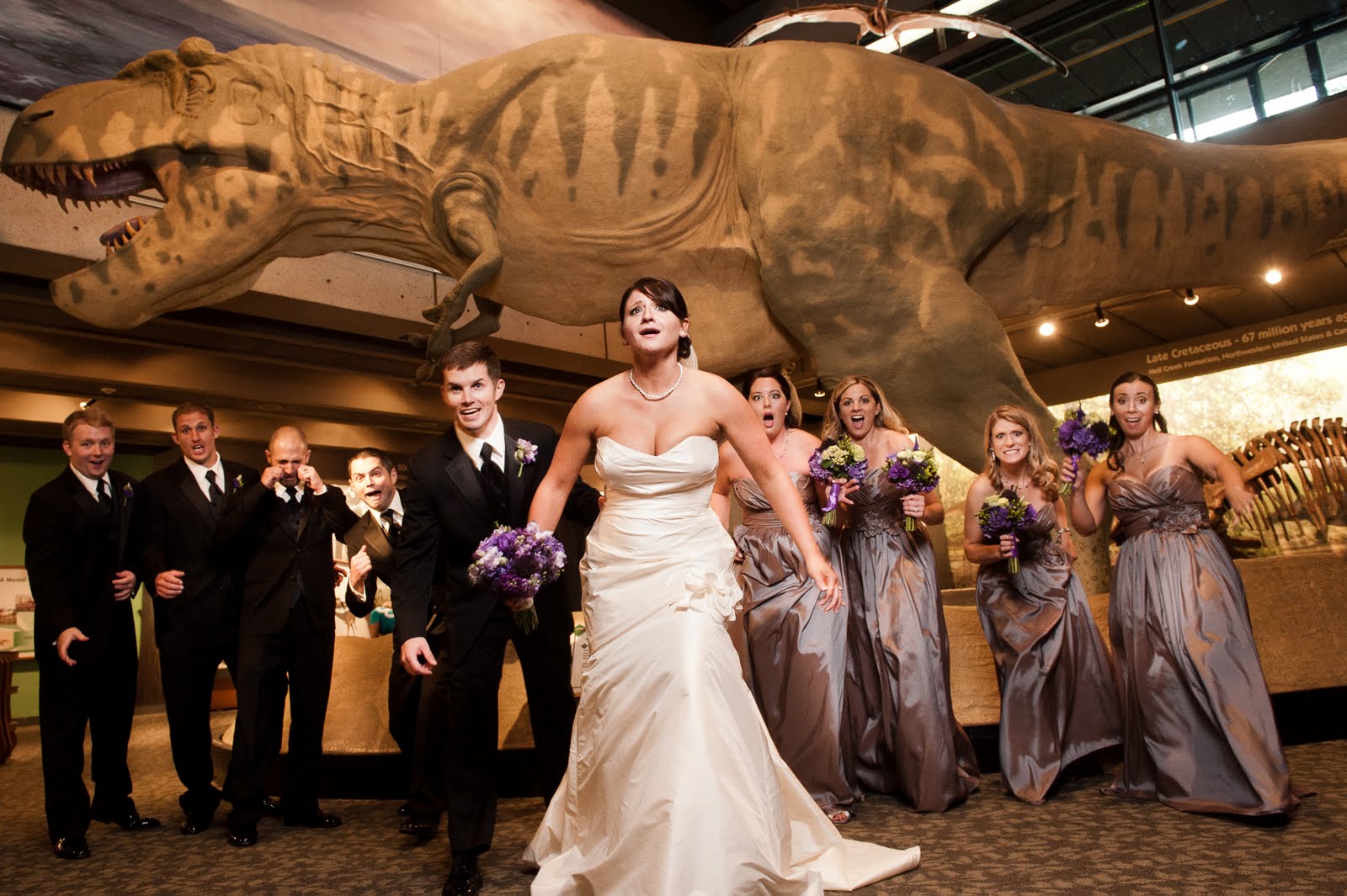 Studio 539 Flowers Unconventional Wedding Venues studio-539-flowers-unconventional-wedding-venues