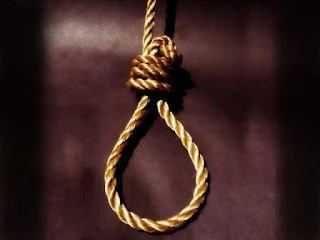 Youth hanged to death, Palod, Smitha, Suresh Kumar, Couples, Police, Case, Injured, Thiruvananthapuram, Medical College, Treatment, Kerala