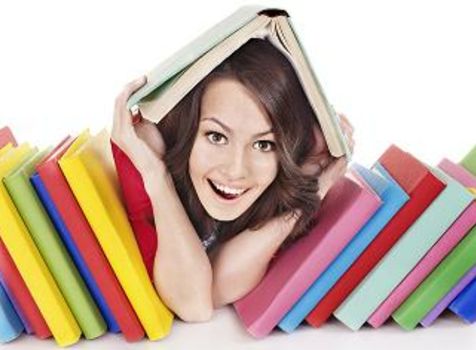 BuscasEscuela.com: 10 consejos para ser un buen estudiante
