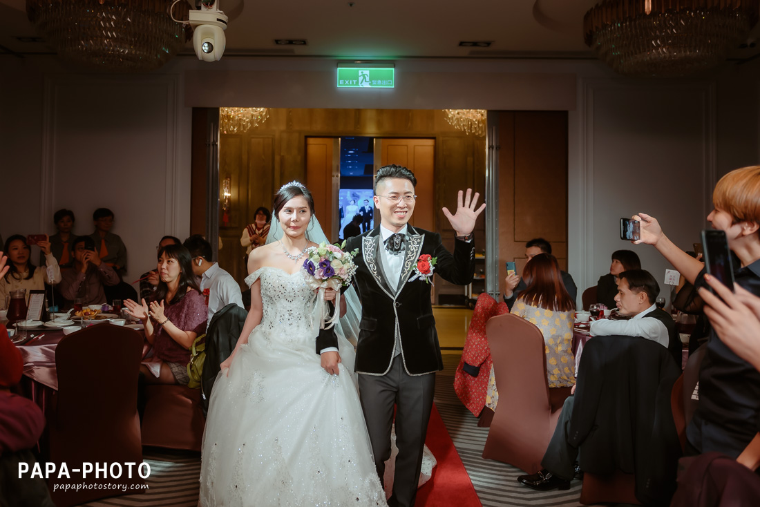 鉅星匯國際璀璨廳 婚攝趴趴作品 婚攝趴趴,婚攝,婚宴紀錄,鉅星匯婚宴,婚攝鉅星匯,鉅星匯國際宴會廳,璀璨廳,鉅星匯婚攝,類婚紗