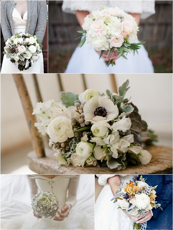 Inspiracao Casamento Rosa E Dourado Pink Gold Wedding Wedding