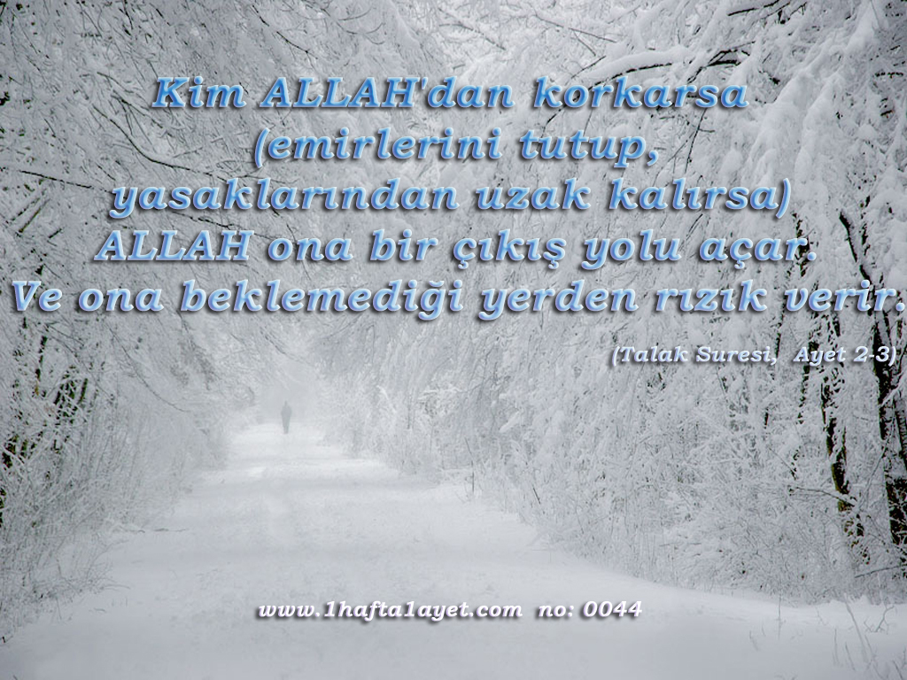 ELEMTERA Helâl ve Sağlıklı Gıda ve Doğal Beslenme