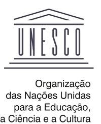 A UNESCO declarou o JUDO como o melhor desporto de formação