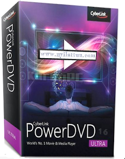cyberlink powerdvd ultra v20 cyberlink powerdvd ultra v20