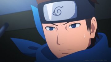 naruto shippuden episode 334 english dubbed naruto shippuden episode 334 english dubbed
