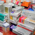 Δωρεά φαρμάκων στο Κοινωνικό Φαρμακείο του Δήμου Ηγουμενίτσας 
