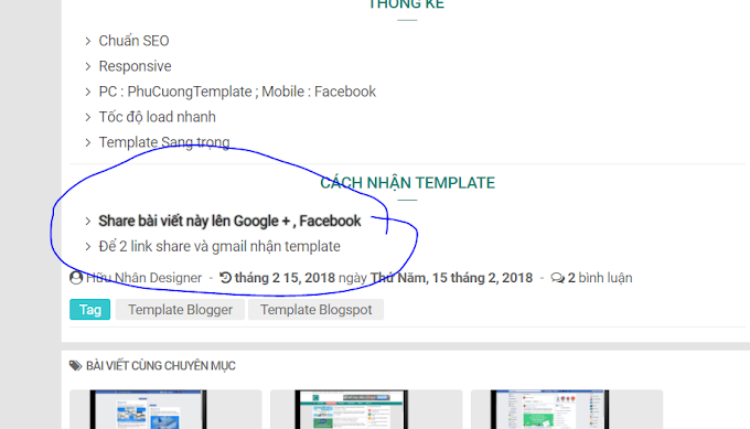 Hướng dẫn tạo hiệu ứng mờ chữ khi bôi đen.