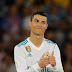 Real Madrid vs Villarreal EN VIVO ONLINE Fecha 19 de la Liga Española: 13 de Enero
