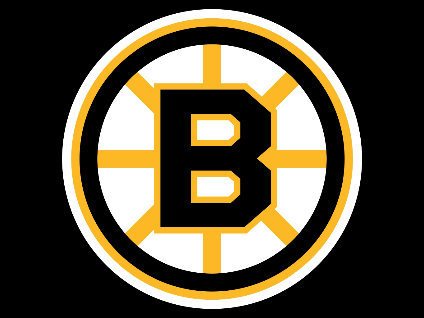 Хк бостон. Хоккейный клуб Бостон Брюинз. Эмблема хк Бостон. Бостон Брюинз эмблема. Эмблема хоккейного клуба Бостон.