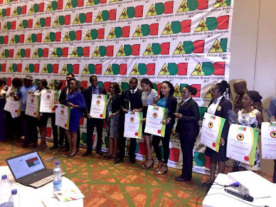 Optiweb awarded again as the most innovative Digital Mobile Service Provider 24 c