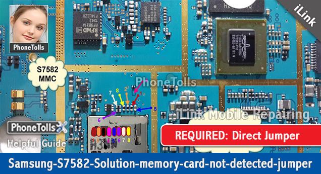 samsung j2 memory card slot not working samsung j2 memory card slot not working