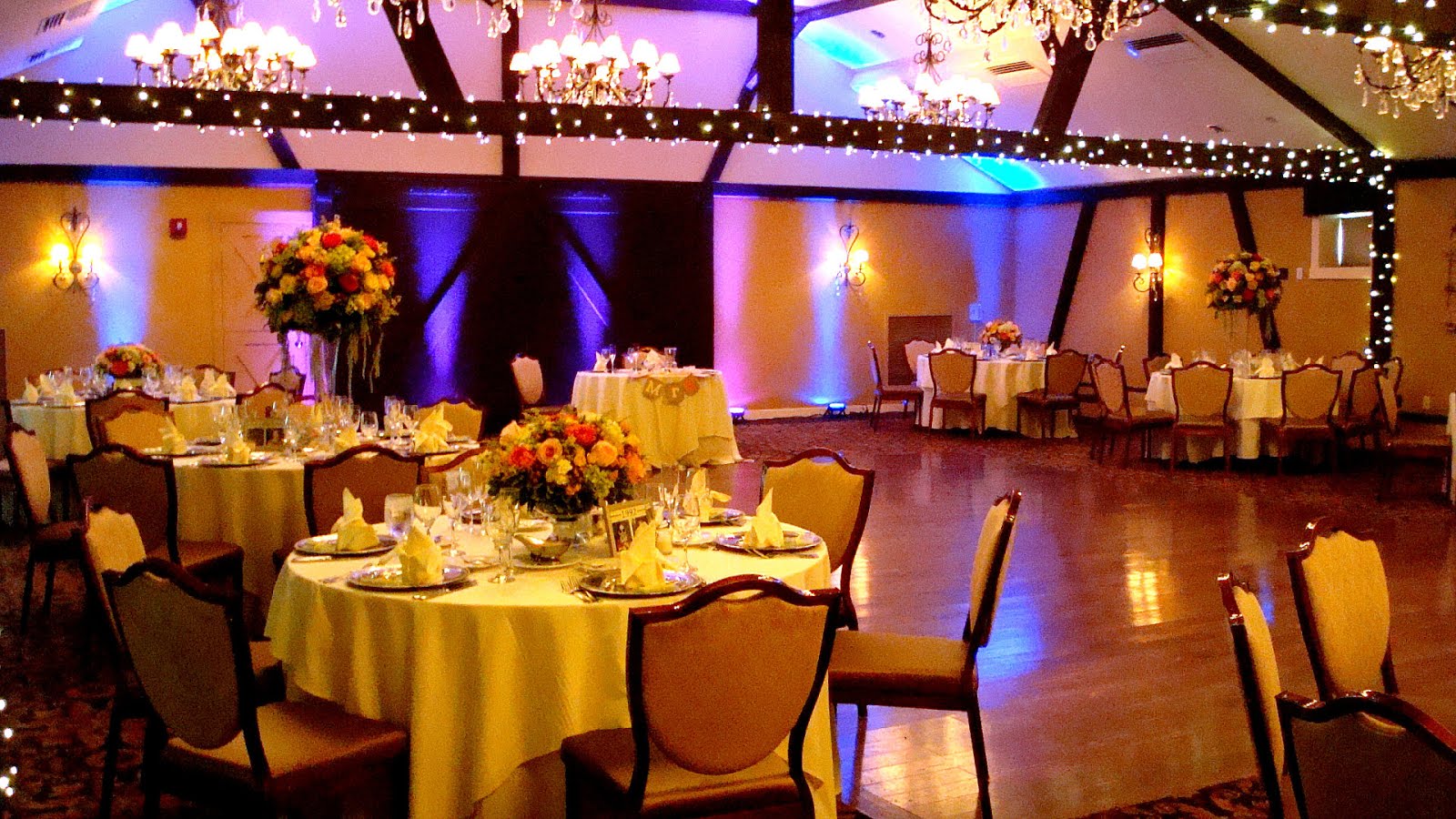 Wedding Venues In Blue Bell Pa Blue Choices